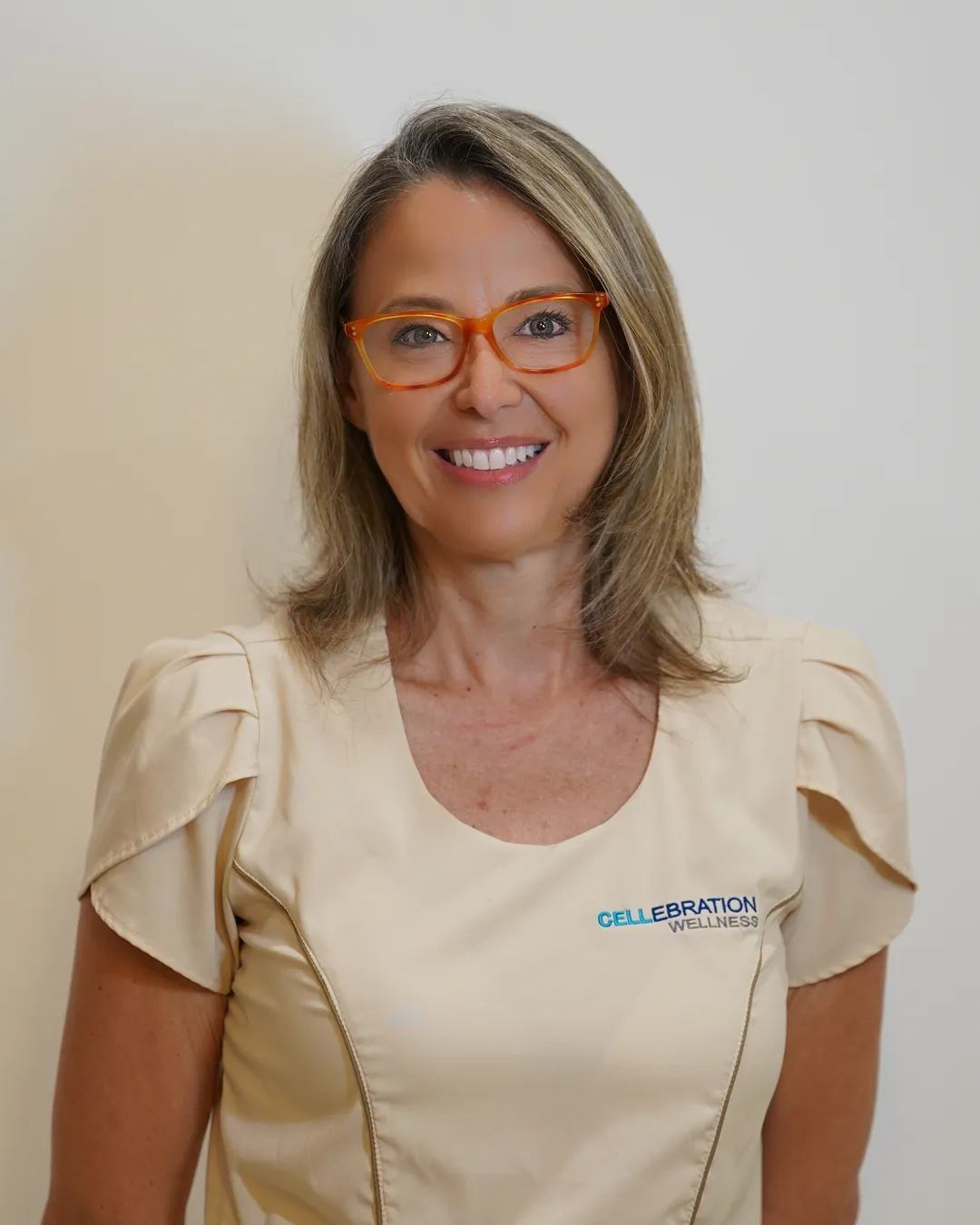 María Auxiliadora Plaz