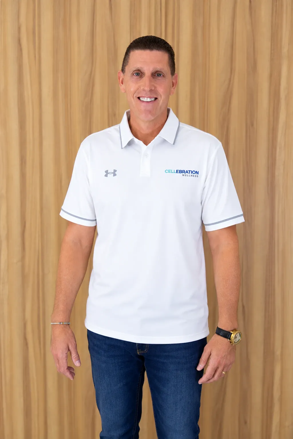 Tim Kopatich