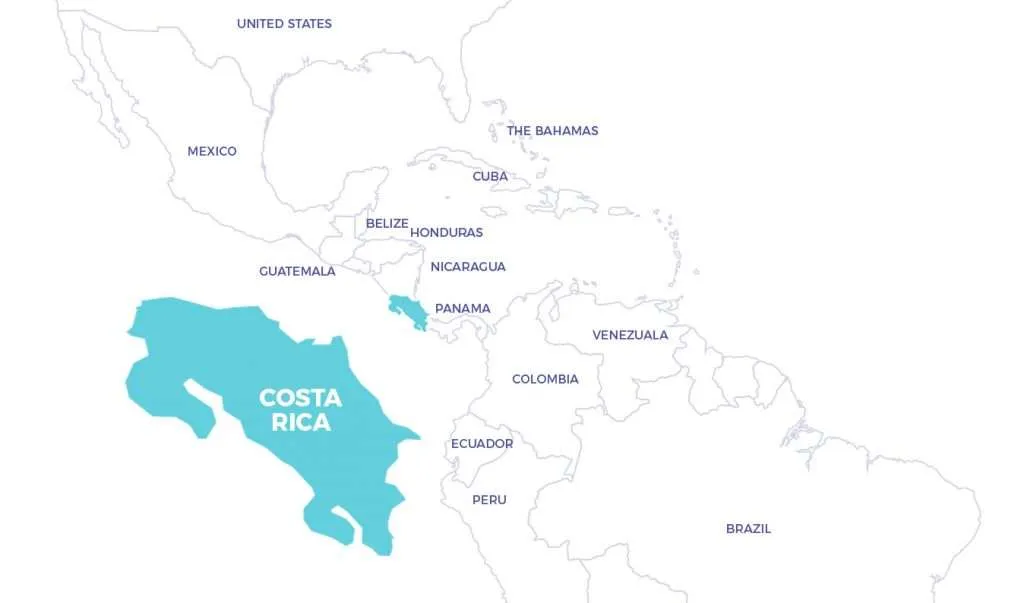 map-1024x603