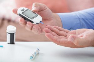 What Do Current Regenerative Medicine Studies Reveal About Type 2 Diabetes Progression?