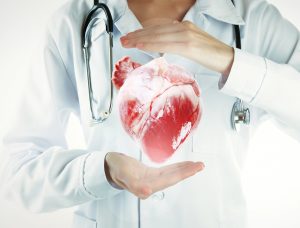 How Does Regenerative Medicine Target Myofibroblast Activation in Organ Fibrosis?